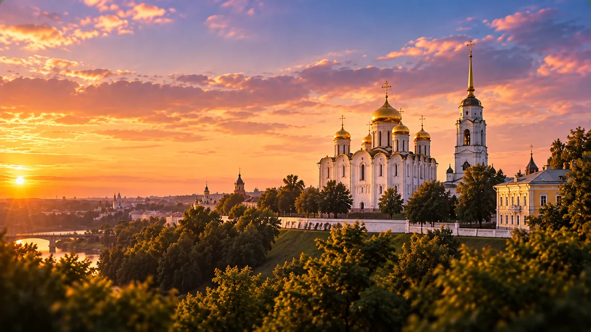 Владимир