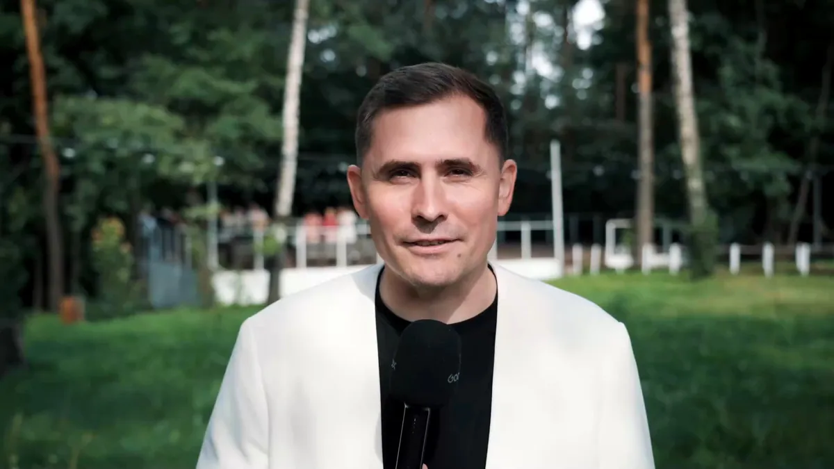 Обложка формата «Свадебный Мувик — пример 2»