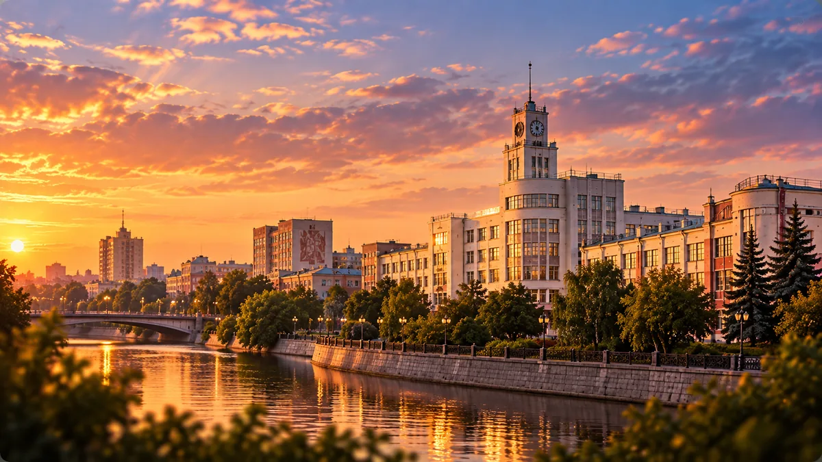 Иваново
